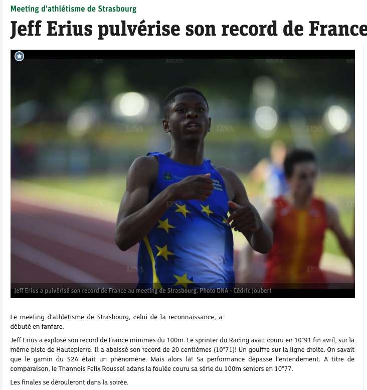 erius